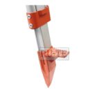 hedue NS2 alu szintezőállvány 150 cm