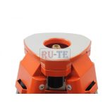 hedue NS2 alu szintezőállvány 150 cm