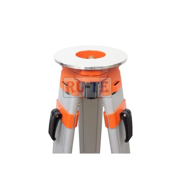 hedue NS6 alu szintezőállvány 170 cm