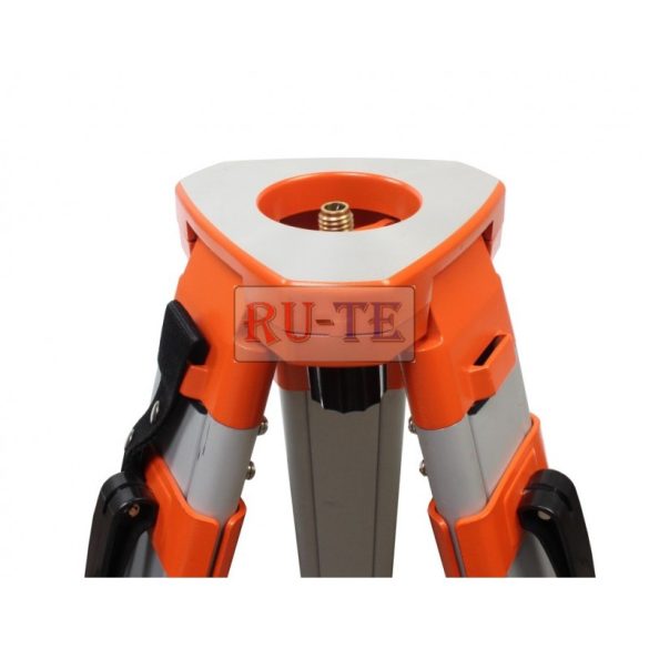 hedue NS4 alu szintezőállvány 160 cm