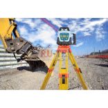 Fa szintezőállvány 170 cm