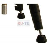 Kurblis állvány 286 cm