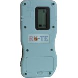 hedue E2 precíziós lézeres jelfogó