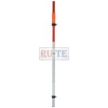 Mérőléc 1.31 m - 2.42 m