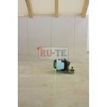 Fali tartó gyorsrögzítővel