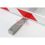 Lehuzó ölesléc többféle méretben