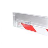 Lehuzó ölesléc többféle méretben