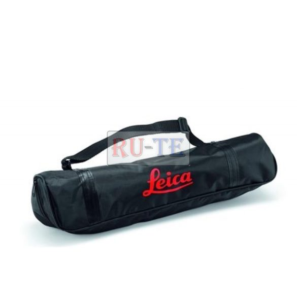 Leica TRI 100 állvány