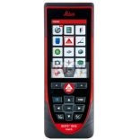 Leica Disto D810 Touch lézeres távolságmérő