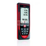 Leica Disto D810 Touch lézeres távolságmérő