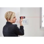 Leica Disto D1 lézeres távolságmérő