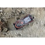 Leica Disto X3 lézeres távolságmérő