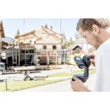 Leica Disto X4 lézeres távolságmérő