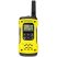 Motorola TALKABOUT T92 walkie talkie