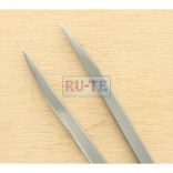 Körző tartó nélkül - többféle méretben