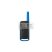 Motorola TALKABOUT T62 kék walkie talkie