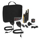 Motorola Talkabout T82 Extreme RSM walkie talkie