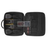 Motorola Talkabout T82 Extreme RSM walkie talkie