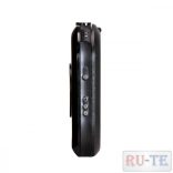 Motorola CLP446E miniatűr engedély nélküli adóvevő