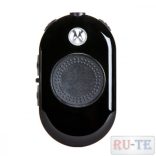 Motorola CLP446E miniatűr engedély nélküli adóvevő