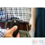 Motorola CLP446E miniatűr engedély nélküli adóvevő