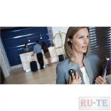 Motorola CLP446E miniatűr engedély nélküli adóvevő