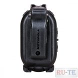 Motorola CLP446E miniatűr engedély nélküli adóvevő