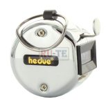 Mechanikus kézi számláló