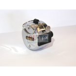 Mechanikus kézi számláló