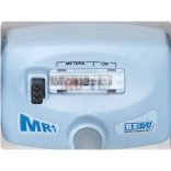 hedue MR1 mérőkerék