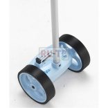 hedue MR1 mérőkerék