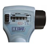 hedue MR2 mérőkerék