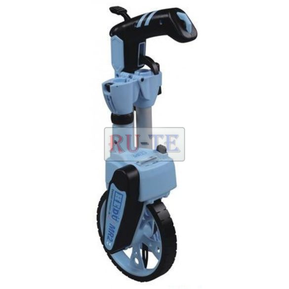 hedue MR2 mérőkerék