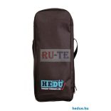 hedue MR2 mérőkerék