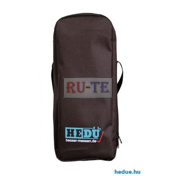 hedue MR2 mérőkerék