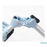 hedue MR3 mérőkerék