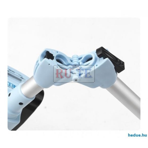 hedue MR3 mérőkerék