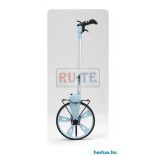 hedue MR3 mérőkerék