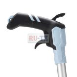 hedue MR3 mérőkerék