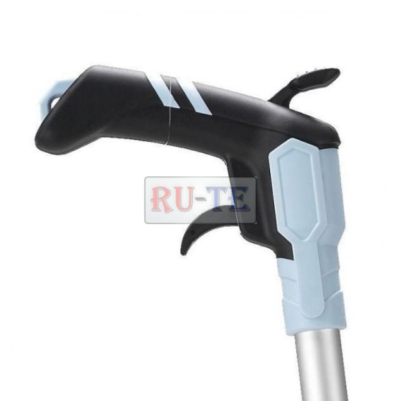 hedue MR3 mérőkerék