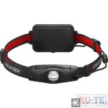 LEDLENSER H4R fejlámpa 250 lm Li-ion Polymer 3.7V