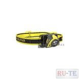 LEDLENSER Ipari SEO3 3xAAA 120