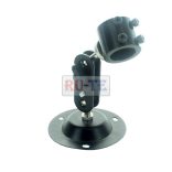 hedue PL1 elemes pozícionáló lézer, tartóval