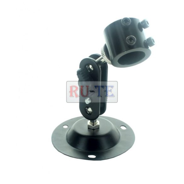 hedue PL1 elemes pozícionáló lézer, tartóval