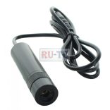 hedue PL2 pozicionáló lézer - zöld keresztlézer tartó nélkül