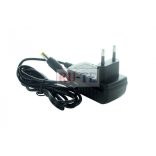 hedue PL2 pozicionáló lézer - zöld keresztlézer tartó nélkül