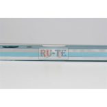 hedue DL2 digitális vízmérték 60 cm mágnessel