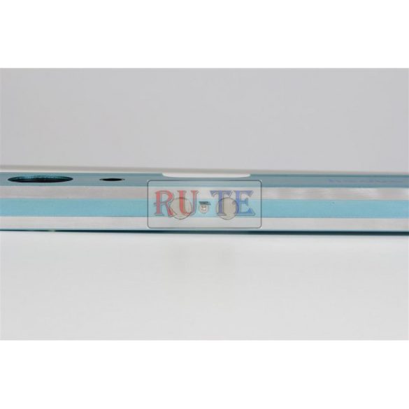 hedue DL2 digitális vízmérték 60 cm mágnessel