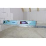 hedue DL2 digitális vízmérték 60 cm mágnessel