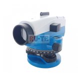 hedue NX32 optikai szintező